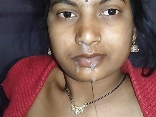 indian bhabhi